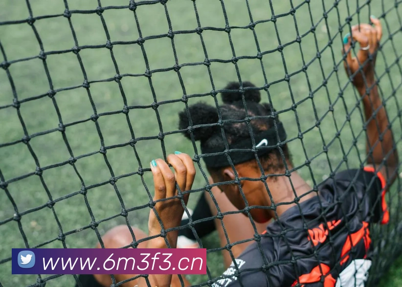 乐鱼网页版登录官网APP 体育赛事宣传图